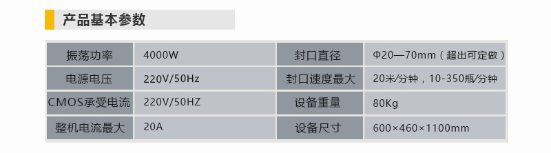 封口機(jī)詳情頁迅捷_04.jpg 封口機(jī)詳情頁迅捷_04.jpg