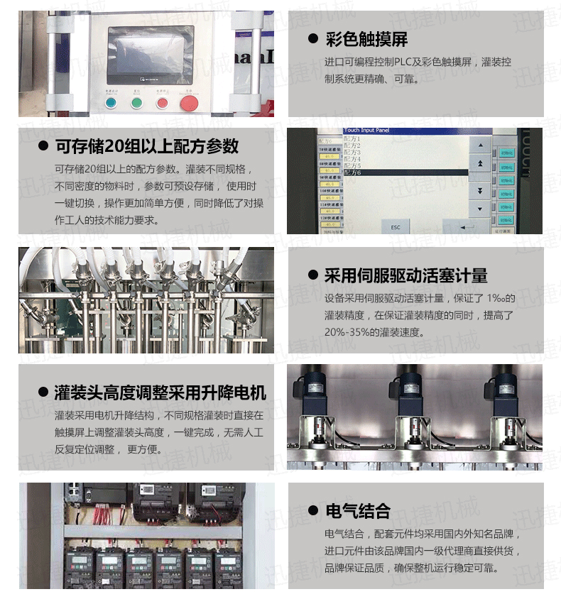 5L柱塞灌裝機迅捷_04.png