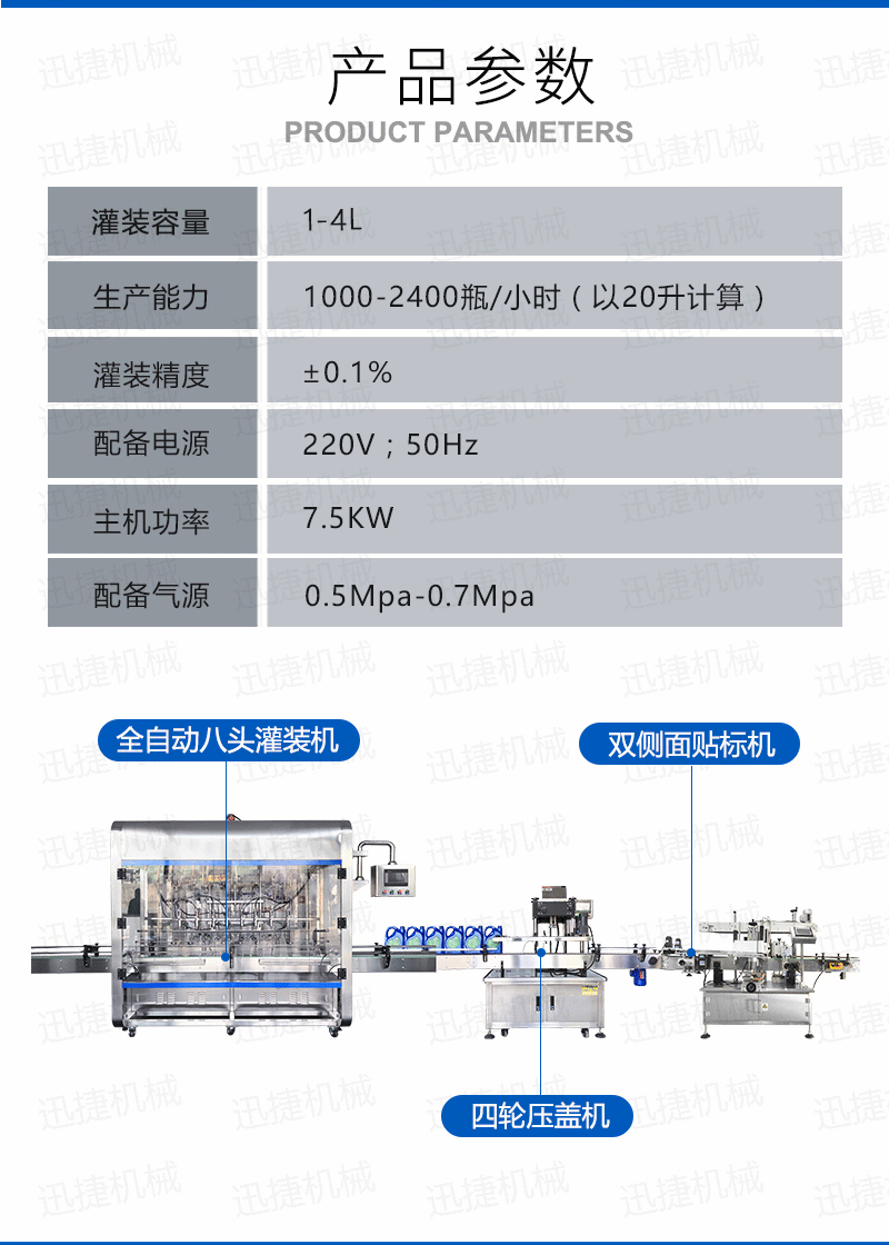 八頭潤滑油灌裝生產線迅捷_02.png 八頭潤滑油灌裝生產線迅捷_02.png