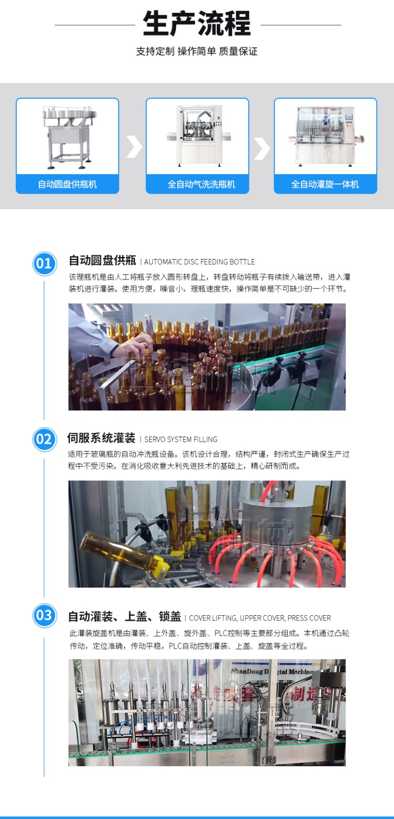 核桃油灌裝生產線詳情頁迅捷_03.jpg